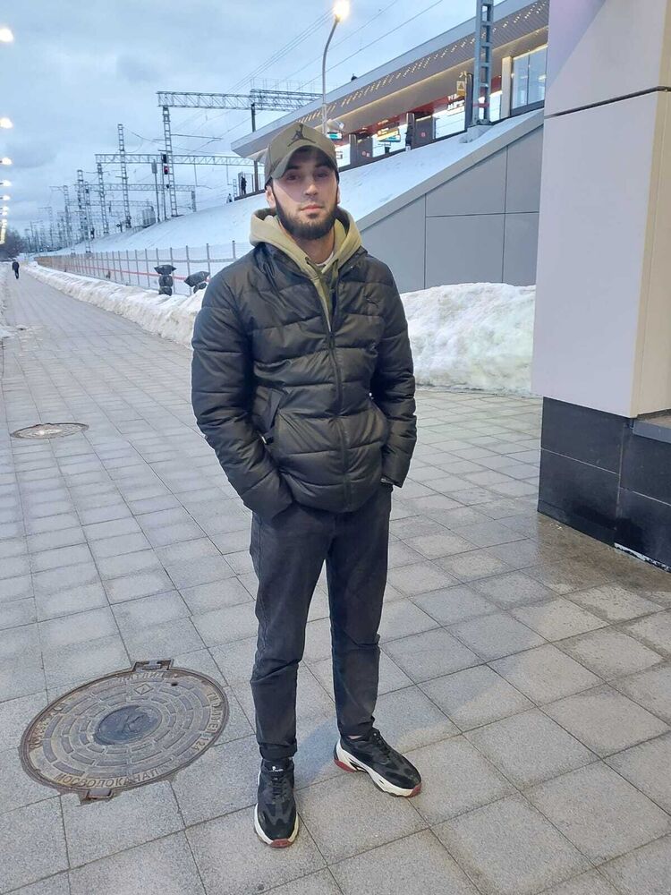 ���� 26780690 ������� ���, 28 ���, ���� ���������� � ������