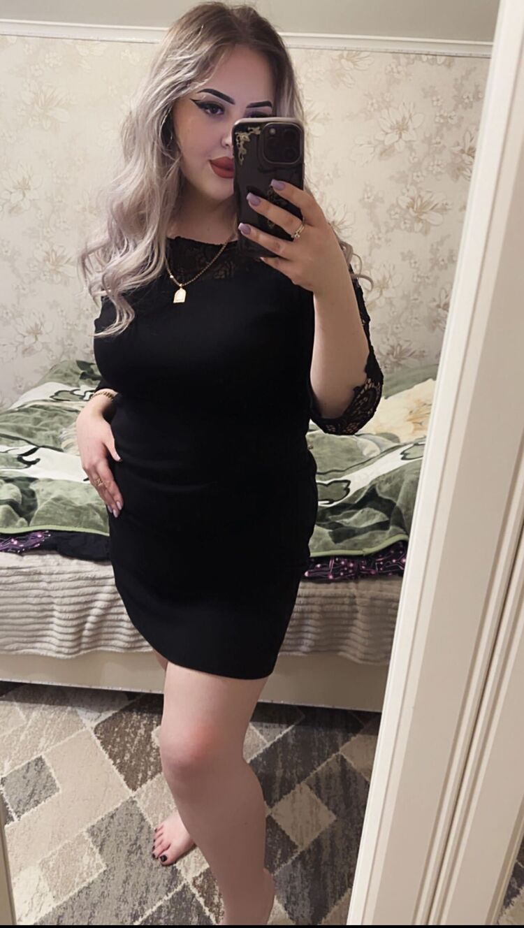 ���������� ������, ���� ������� ����, 22 ����, ������������ 