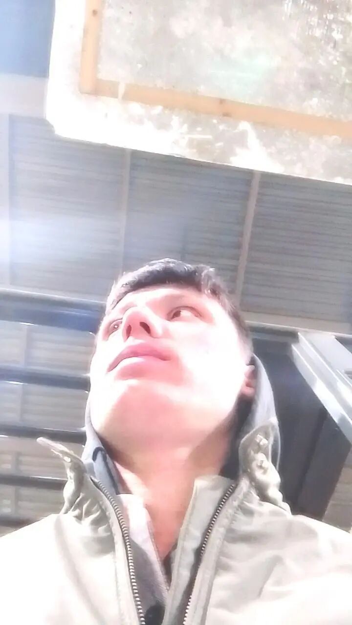  -,   , 21 ,   ,   