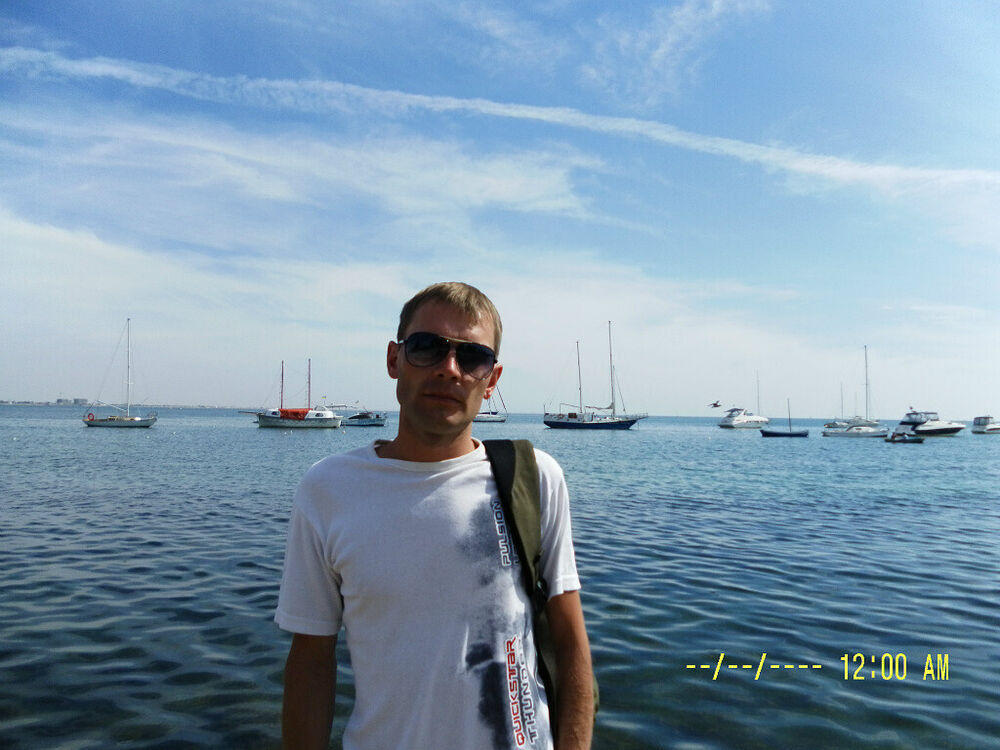  21797240  , 41 ,    