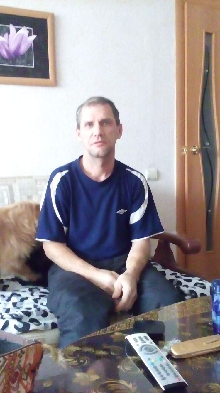  35928320  , 56 ,    -