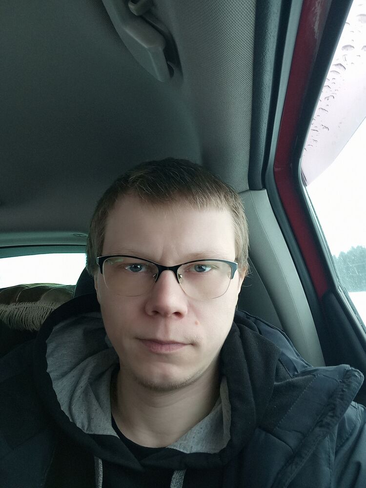  48554910  Alex, 35 ,    