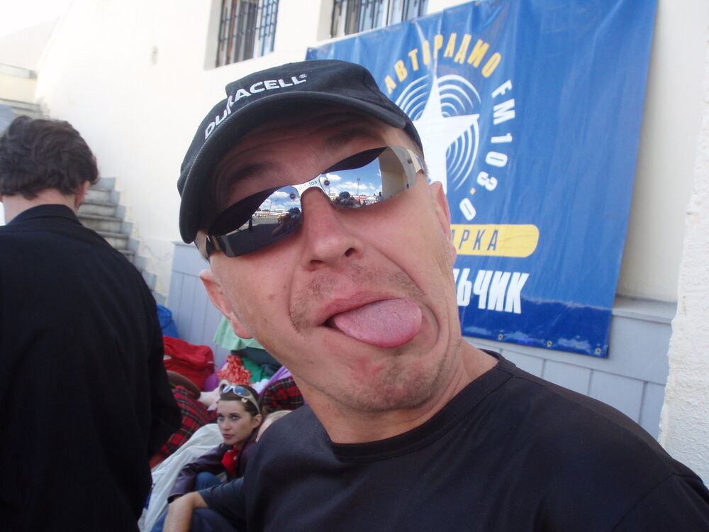  ,   , 54 ,   