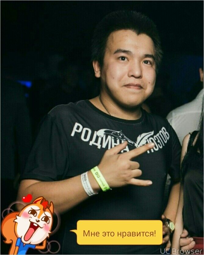  11340190  , 30 ,    
