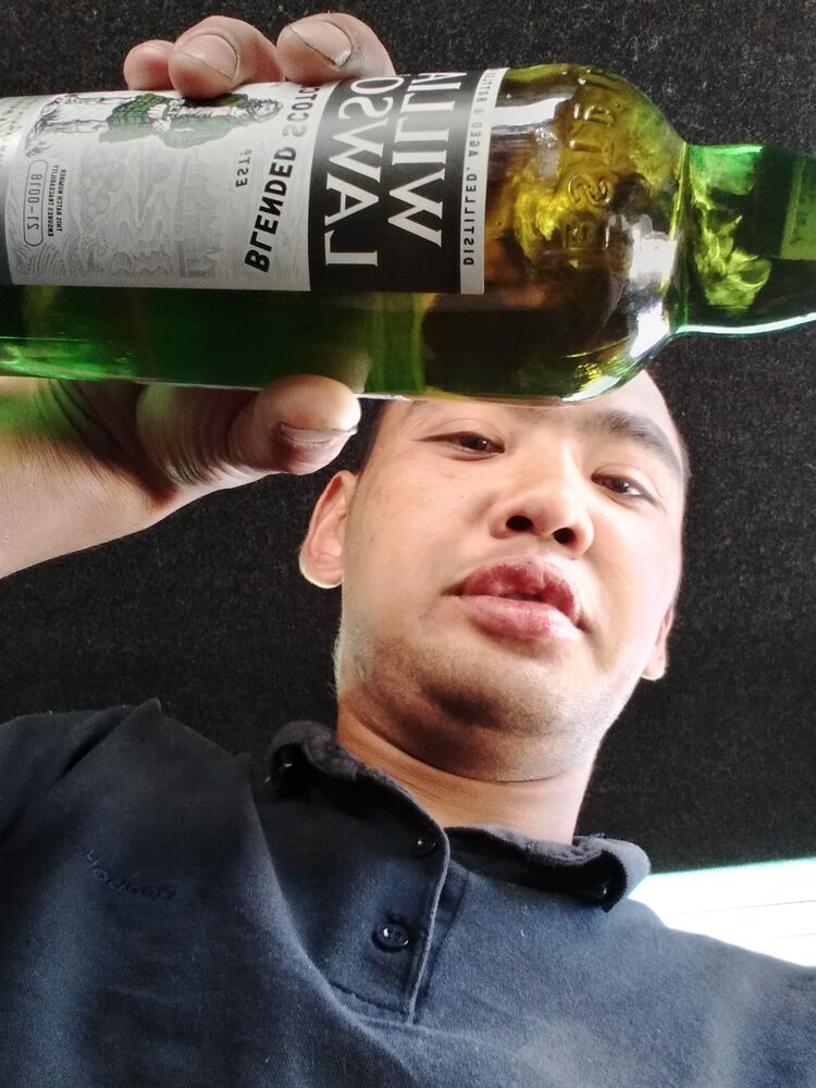 ���� 23934660 ������� �������, 35 ���, ���� ���������� � ������