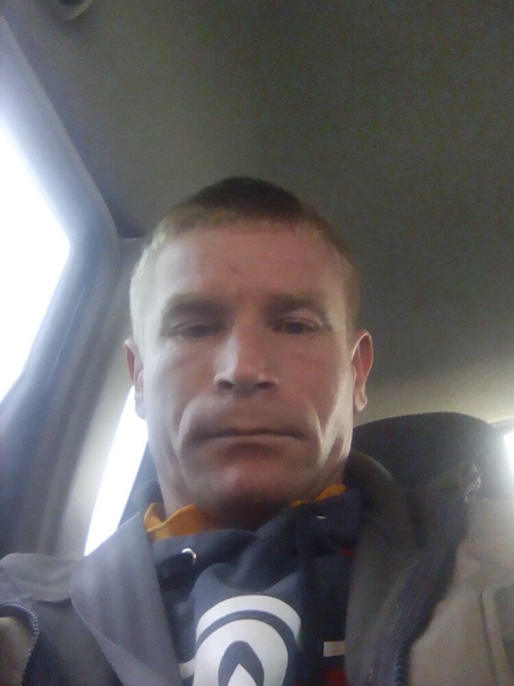  21124050  , 39 ,    