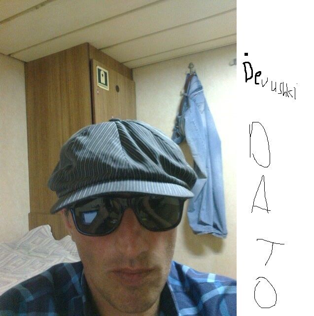  --,   David, 47 ,   ,   , c 