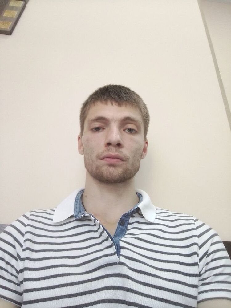 ���� 40386630 ����� ����, 25 ���, ���� ���������� � �������������