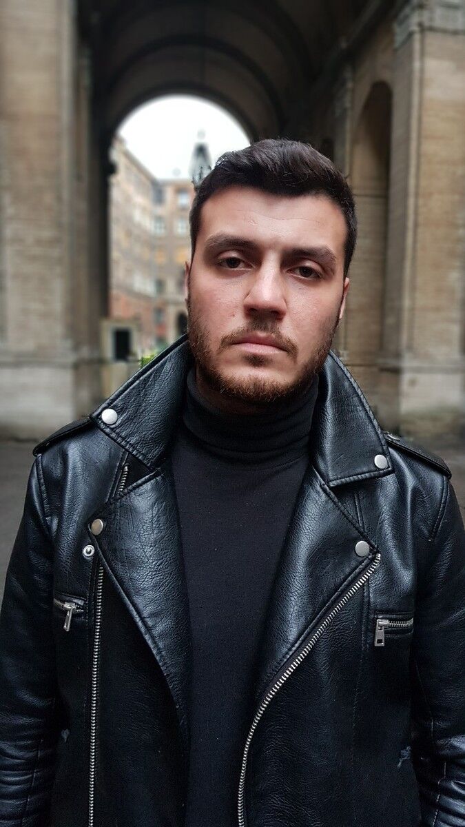 ���� 17785580 ������� �����, 36 ���, ���� ���������� � �����-����������