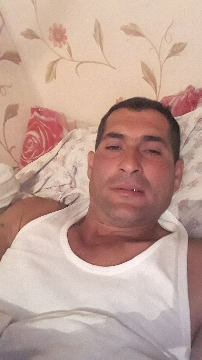  19303410  , 47 ,    