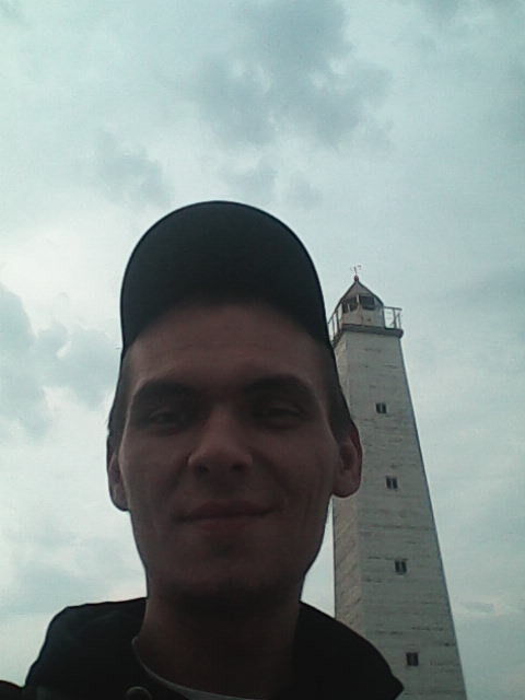 ���������� �����-���������, ���� ������� ����������, 40 ���, ������������ ��� ������, ����� � ���������, c�������� ���������