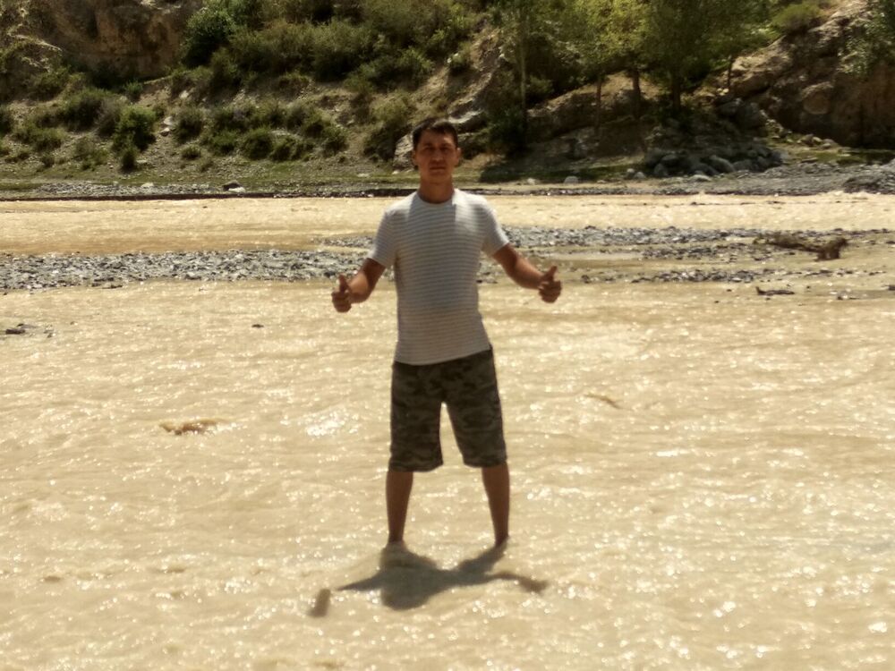  16858170  Abdulaziz, 41 ,    