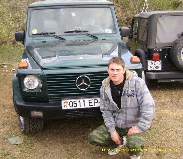 ���� 4136360 ������� �������, 40 ���, ���� ���������� � �������