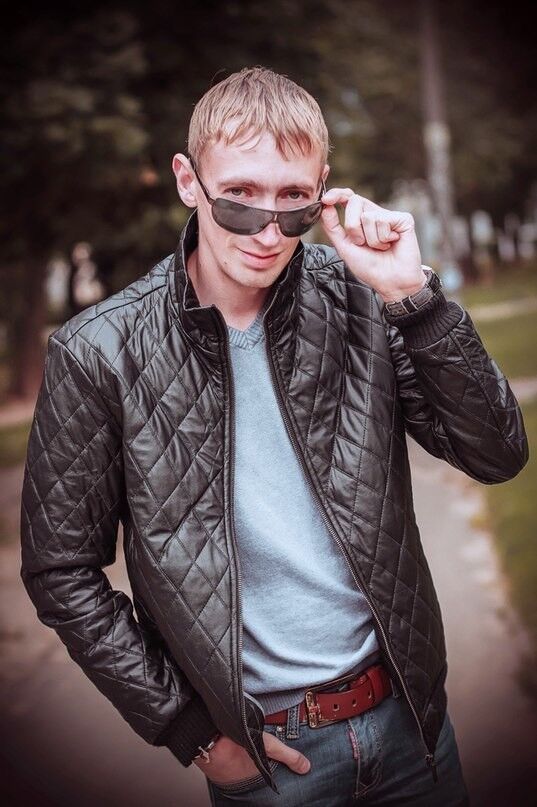 ���� 11055770 ������� ������, 41 ���, ���� ���������� � ��������