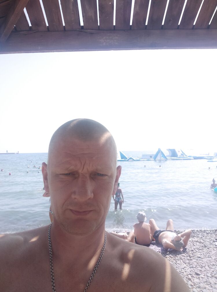 ���� 42009580 ������� �������, 42 ����, ���� ���������� � �����