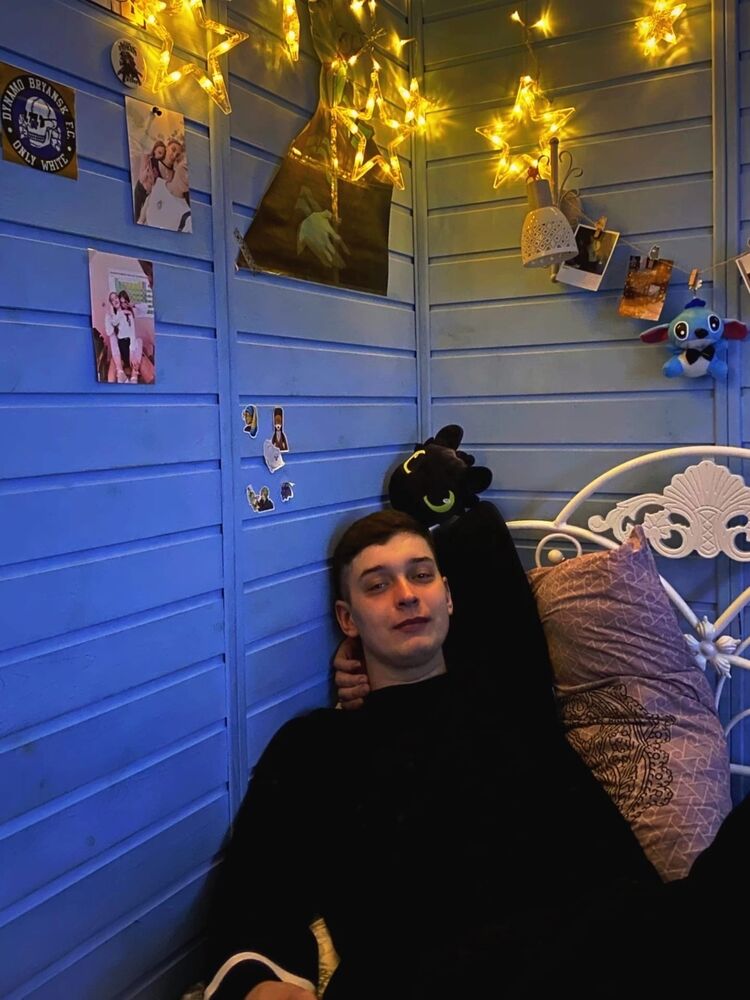  ,   , 26 ,   