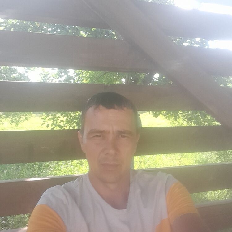 ���� 29007740 ������� ����������, 36 ���, ���� ���������� � ������ ���������