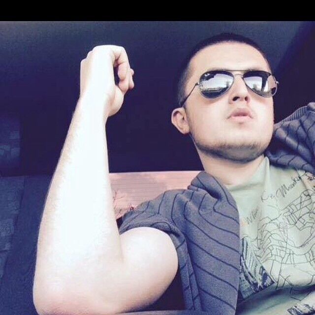  ,   Ruslani, 30 ,   ,   , c 