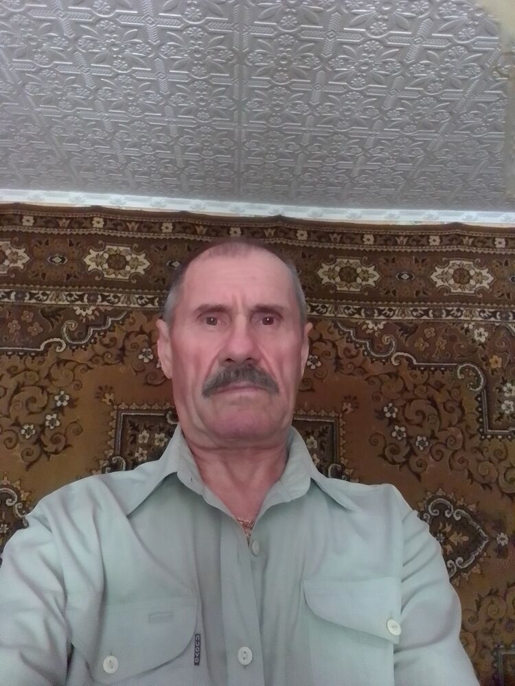  45884180  , 68 ,    