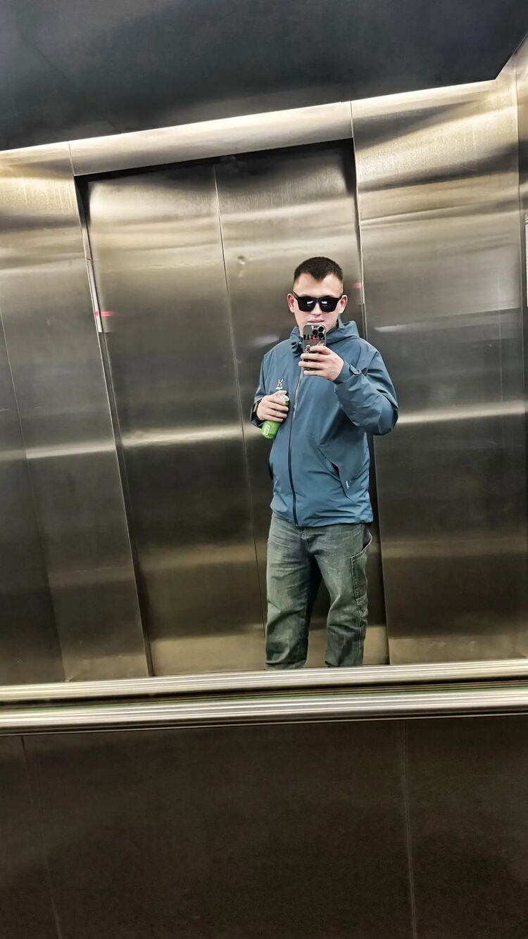  49306590  , 26 ,    