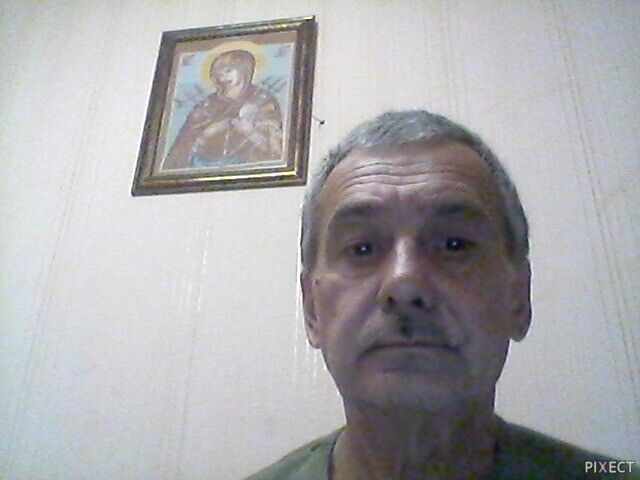  ,   , 67 ,  
