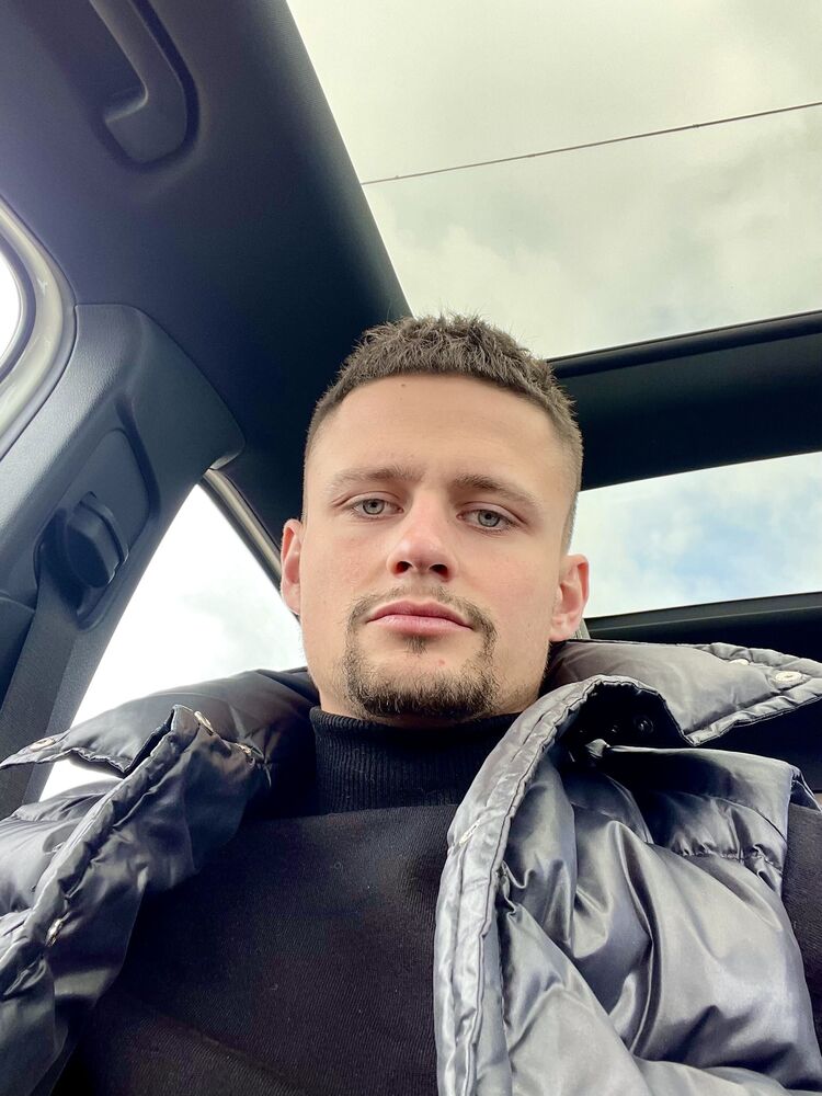 ���� 55948310 ������� ������, 26 ���, ���� ���������� � ������