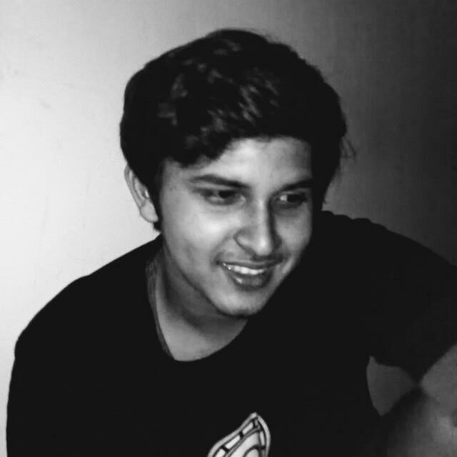  18354490  Ajay, 26 ,    