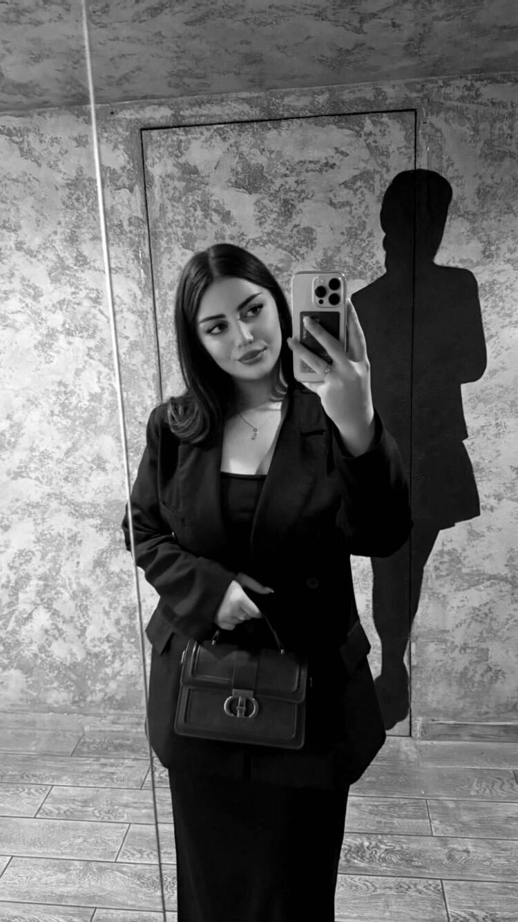 ���������� �������, ���� ������� ������, 20 ���, ������������ ��� ������, ����� � ���������