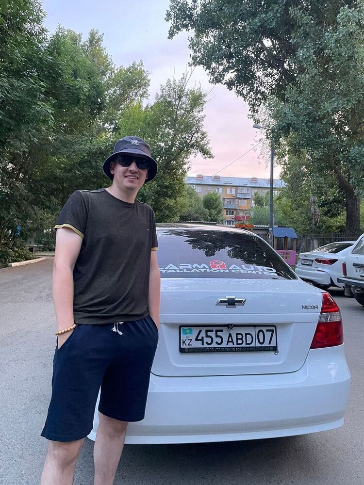 ���� 56053130 ������� �������, 26 ���, ���� ���������� � ���������