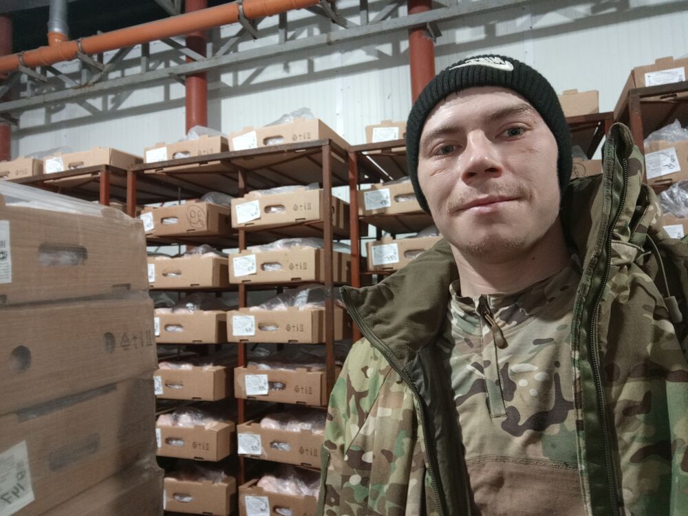 ���� 39901840 ������� ������, 28 ���, ���� ���������� � ����������