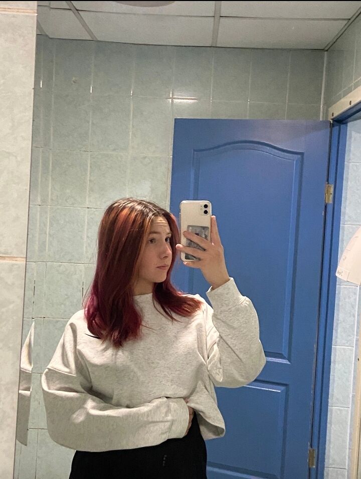 ���� 42154870 ������� ����, 19 ���, ���� ���������� � �����-����������