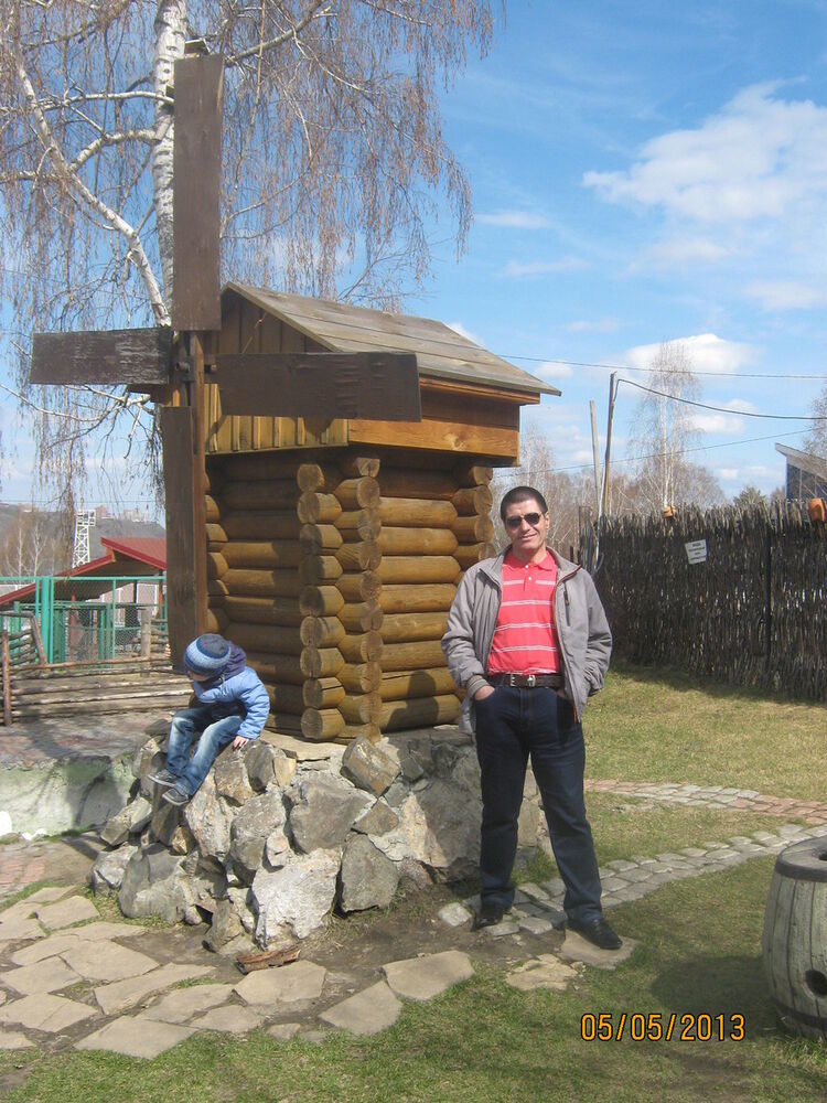  ,   , 62 ,     , c 