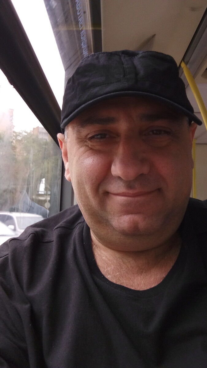 ���������� ������, ���� ������� ������, 48 ���, ������������ ��� ������, ����� � ���������, c�������� ���������