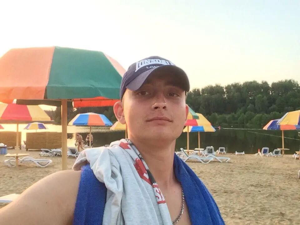  ,   , 31 ,     , c 