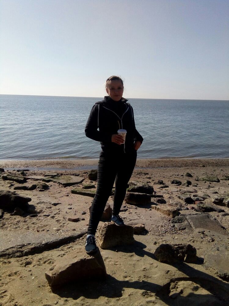  ,   Zvezdohka, 36 ,   ,   