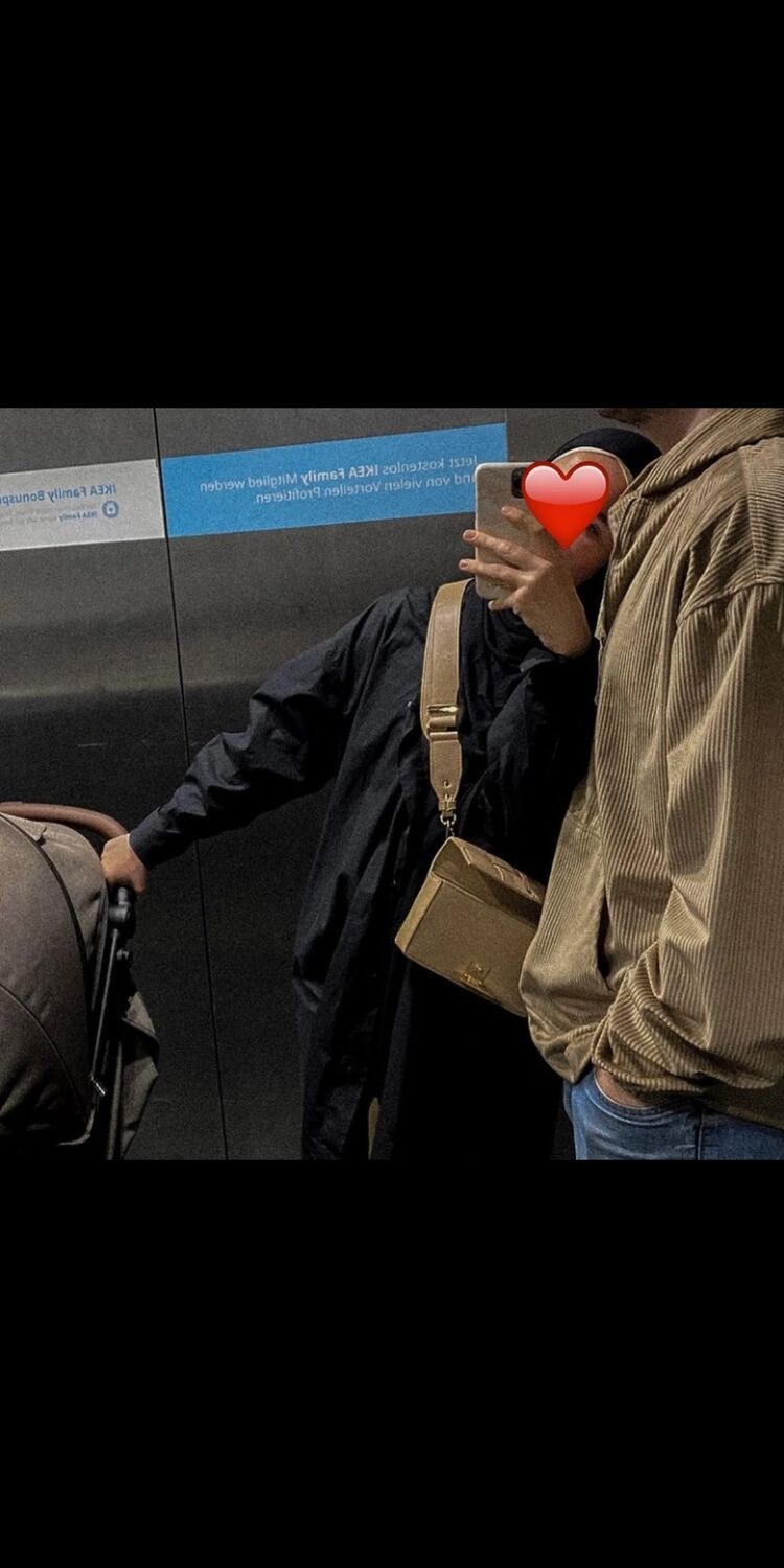 ���� 28706020 ����� ����, 23 ����, ���� ���������� � ������