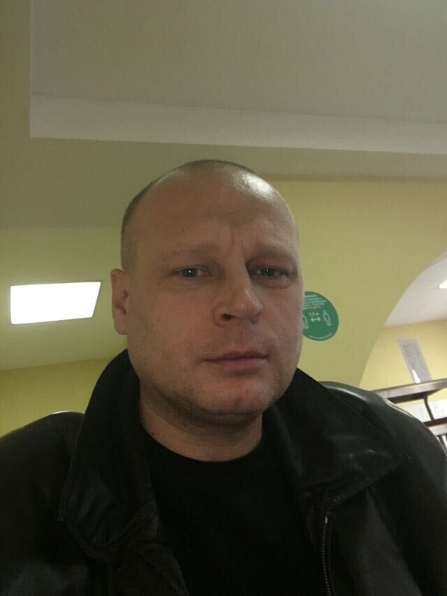  29924620  , 46 ,    