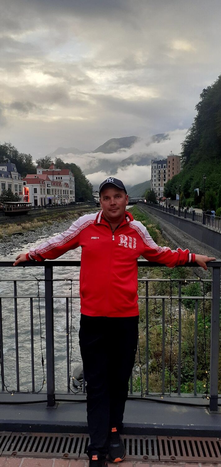 ���� 24353940 ������� �����, 40 ���, ���� ���������� � ��������