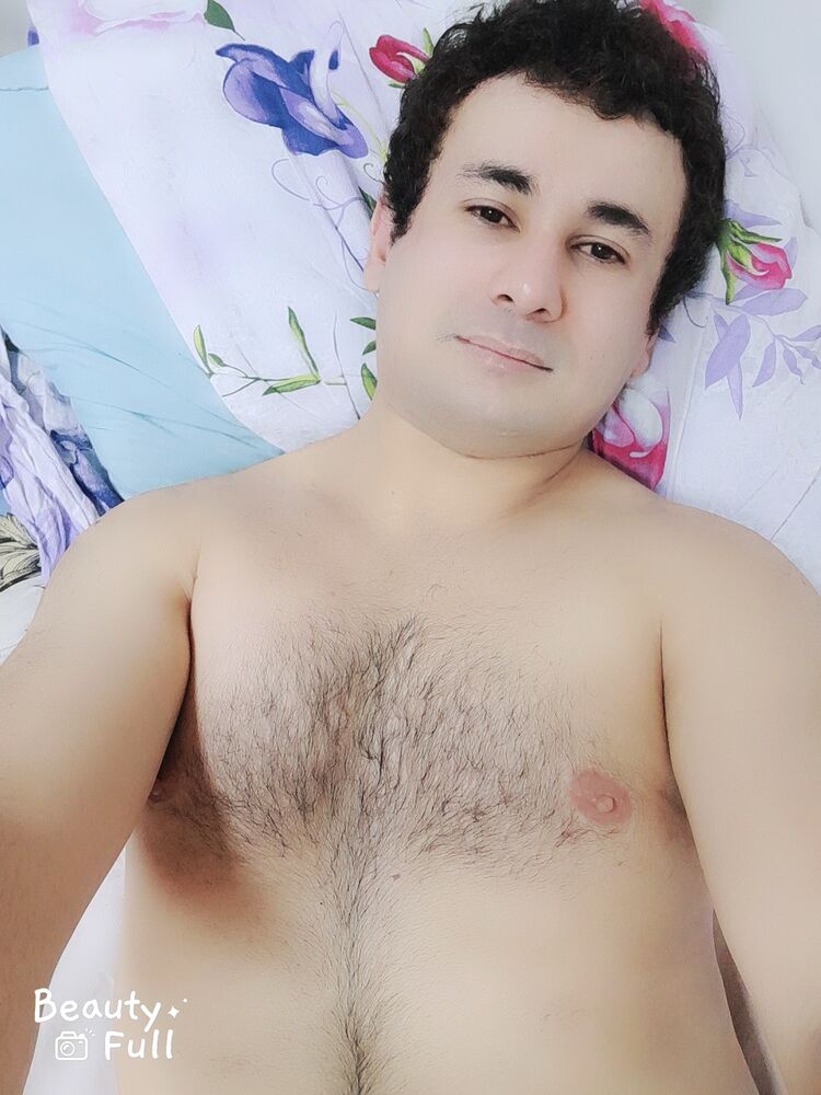  32629810  , 30 ,    