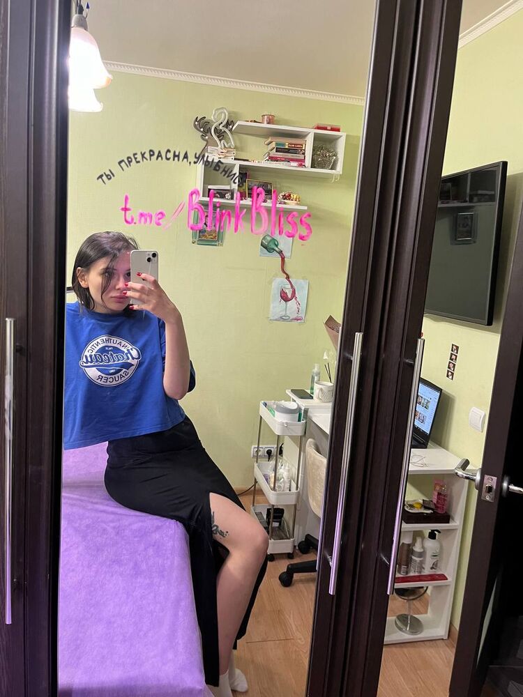 ���������� ������, ���� ������� ����, 20 ���, ������������ ��� ������, ����� � ���������, c�������� ���������, ���������