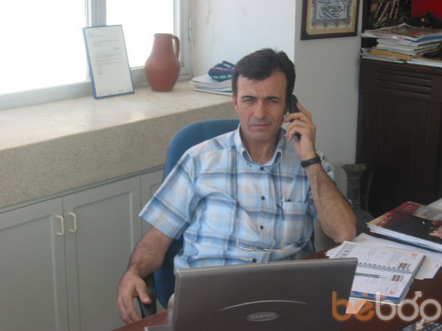  931010  Avanturco, 58 ,    