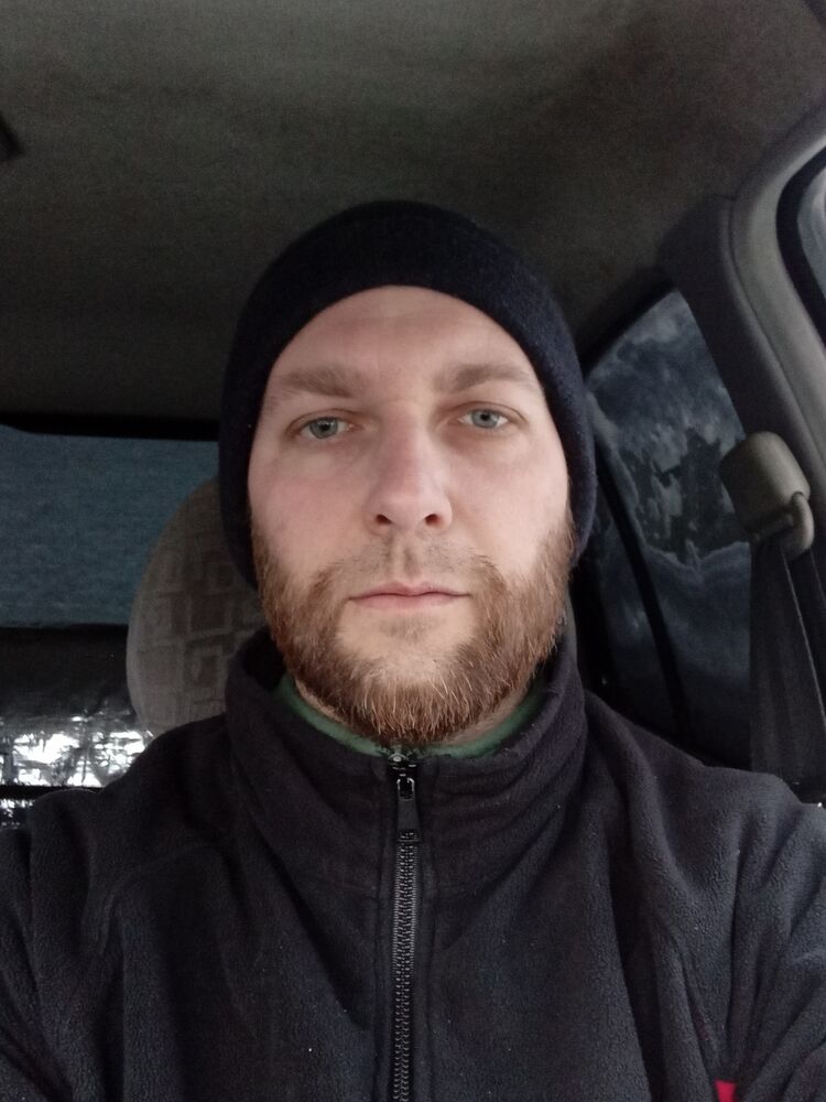 ���� 55152070 ������� �������, 34 ����, ���� ���������� � ������