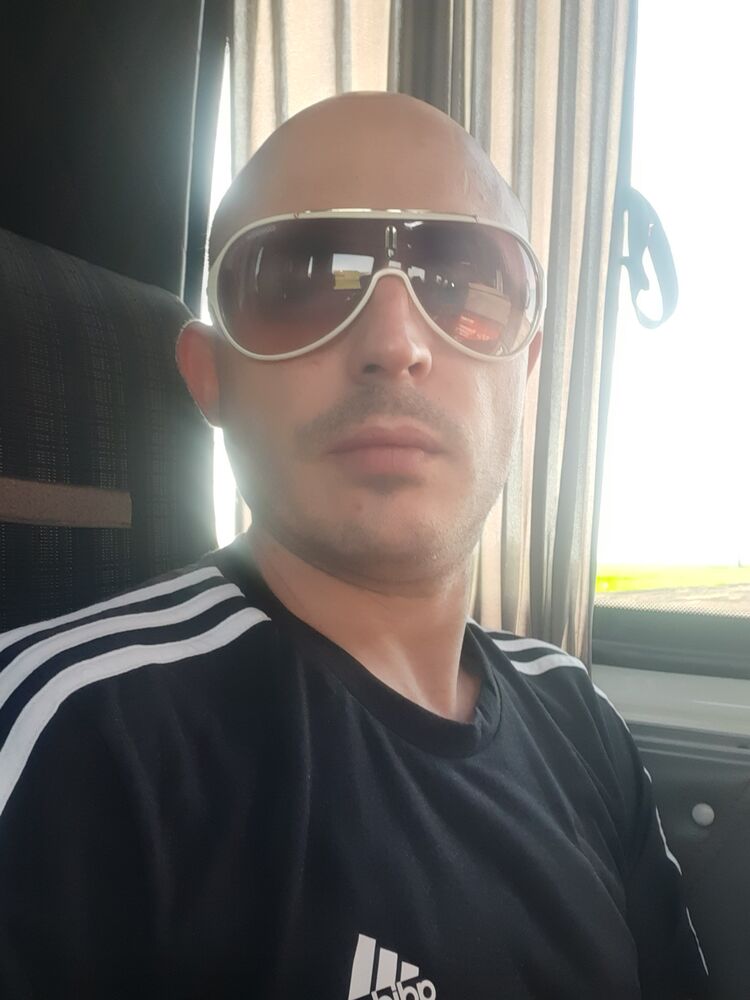  46801750  , 41 ,    