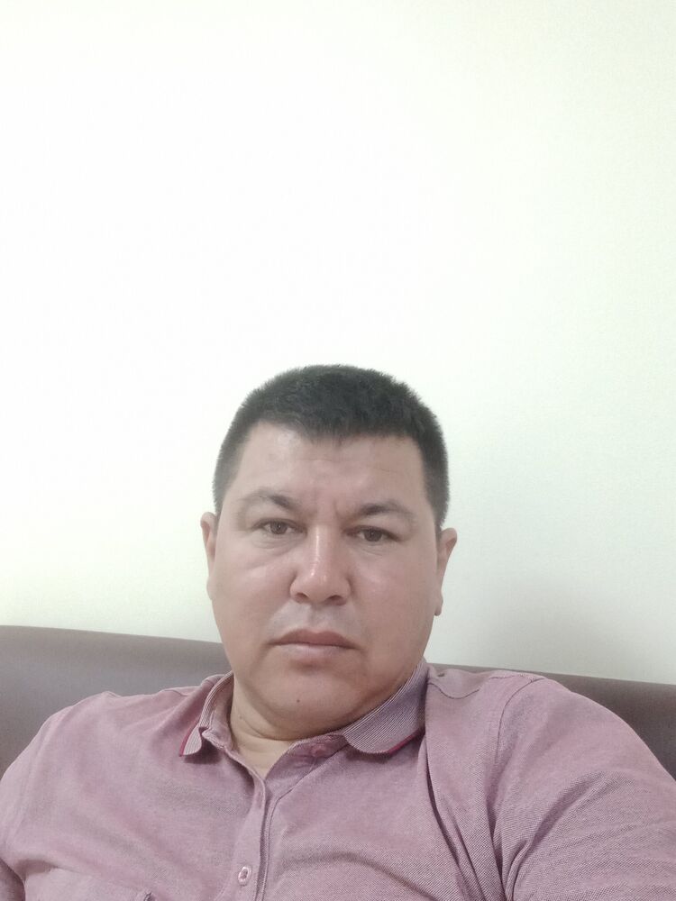 ���� 25895800 ������� �����, 37 ���, ���� ���������� � ����������