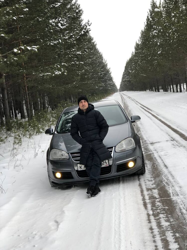 ���������� ����������, ���� ������� �����, 39 ���, ������������ ��� ������, ����� � ���������, c�������� ���������, ���������