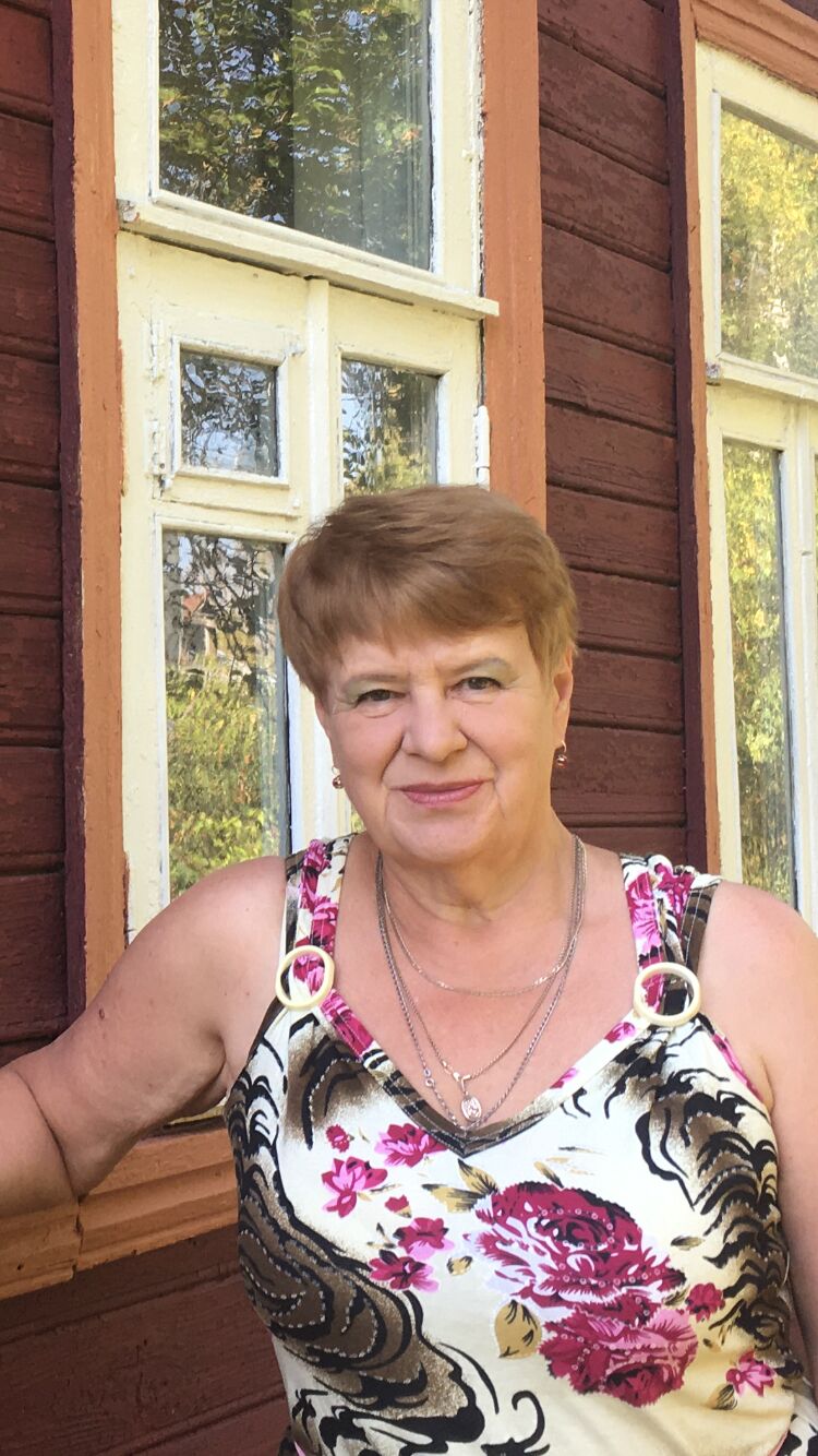  ,   , 68 ,   ,   