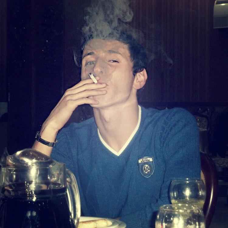  6143310  Taz, 31 ,    
