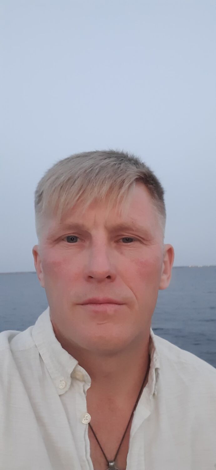 ���� 45777460 ������� ��������, 41 ���, ���� ���������� � �����-����������