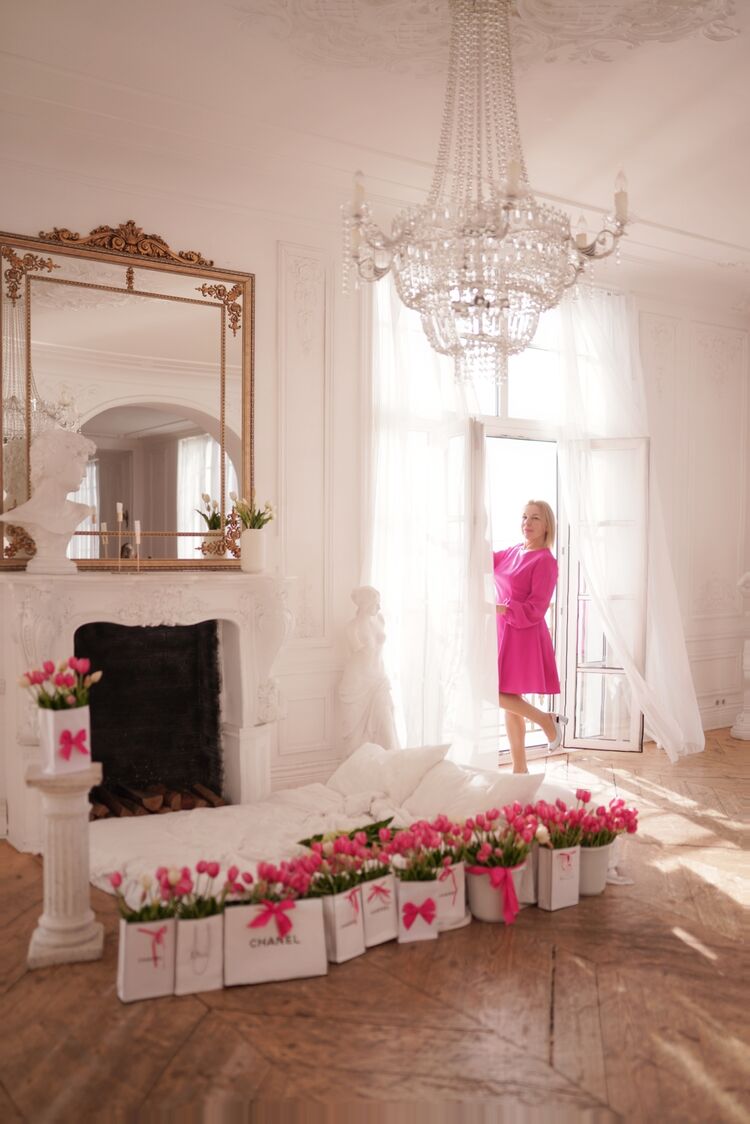  54719990  , 41 ,    -