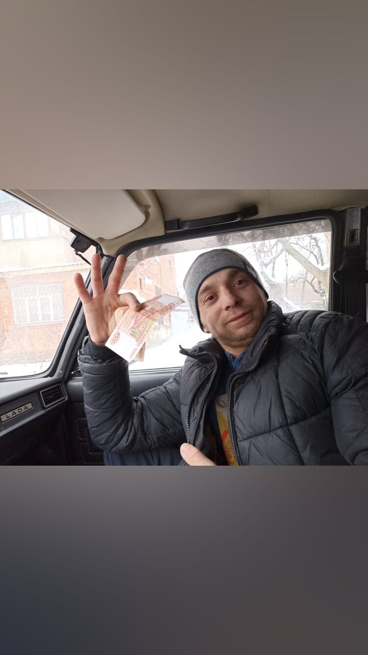 ���������� ��������, ���� ������� ������, 36 ���, ������������ ��� ������, ����� � ���������, c�������� ���������